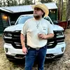 Jacob Sturm - @jacobsturm - TikTok