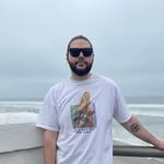 Jacob Sturm - @jacobmsturm - Instagram