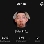Jacob Sturm - @jacob.sturm.35 - Instagram