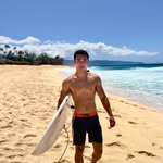 Jacob Sturm - @jacobssturm - Instagram
