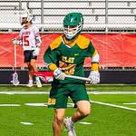 Jacob sturm - @jacobinest_ - Instagram