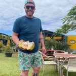 Jacob Sturm - @jakesturm - Instagram