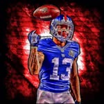 Jacob Sturm - @gmen_nashion - Instagram
