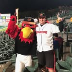 Jacob Sturm - @jake_sturm12 - Instagram