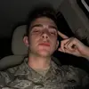 Jacob Sturm - @jrake._ - TikTok