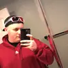 Jacob Sturm - @user771462833 - TikTok