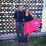 Jacob Sturm - Facebook
