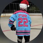 Jacob Sturm - @jacobsturm2.0 - Instagram