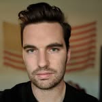 Jacob Sturm - @jacobsturm - Instagram