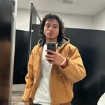 Jacob Sturm 🪬 - @jsturm23 - Instagram