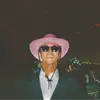 Jacob Sturm - @jacobssturm - TikTok