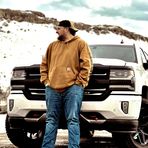 Jacobie Sturm - Facebook