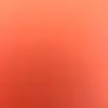 ️ - @jacobsturm38 - TikTok
