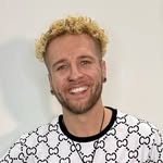 Jake (Jacob) Sturm - Cosmetologist Barber and Makeup Artist - @jakeshairpage - Instagram