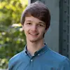 Jakob Sturm - @jakob_sturm - TikTok