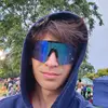 SturmAnimations - @jacobsturm_ - TikTok