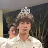 ጋልርዐጌ - @jacob.stutz - TikTok