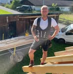 Jacob Stütz - Facebook