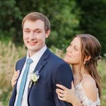 Jacob Stutz - @jacobstutz18 - Instagram