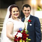 Jacob Stutz - @living_with_the_monsters - Instagram