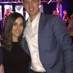 Jacob Stutz - @jacobstutz8 - Instagram
