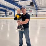 Jacob Stutz - Facebook