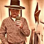 Jacob Stutz - @jake_stutz - Instagram