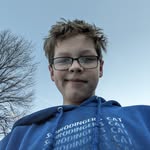 Jacob stutz - @jacobstutznegger - Instagram