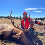 Jacob Stutz - Facebook