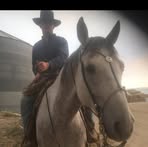 Jacob Stutz - Facebook