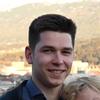 Jacob Stutzke Finanzberatung - @jacobalexanderstutzke - TikTok