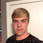 Jacob Stutzman - @jacobstutzman - Instagram