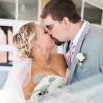 Jacob Stutzman - @jacob.stutzman.33 - Instagram