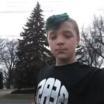 jacob stutzman - @jacob__stutzman - Instagram