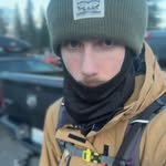 Jacob Stutzman - @jacob_stutz1 - Instagram