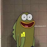 Jacob Stutzman - @jacob_stutzm4n - Instagram