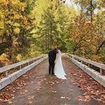 Jacob Stutzman - @stutzmanjacob - Instagram