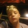 jacob stutzman - @jacobstutzman324 - TikTok