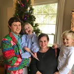 Jacob Stutzman - @stutzman.jacob - Instagram