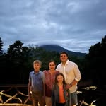 Jacob Stutzman - @jacob.stutzman.1 - Instagram