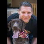 Jacob Stutzman - @jacobstutzman14 - Instagram