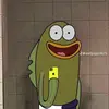 Jacobstutzman90 - @drink1234567 - TikTok