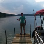 jacobstutzman - @ja.3685 - Instagram
