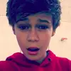 user5017494889621 - @jacobstutz2 - TikTok