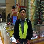 Jacob  Suen - @jacobsuen988 - Instagram