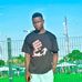 Jacob Sahn - Facebook