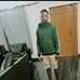 Jacob Sean - Facebook