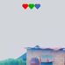 Jacob Seun - Facebook