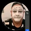 Jacob Seun - @jacob.seun - TikTok