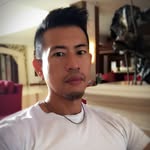 Jacob Suen - @suenjacob - Instagram